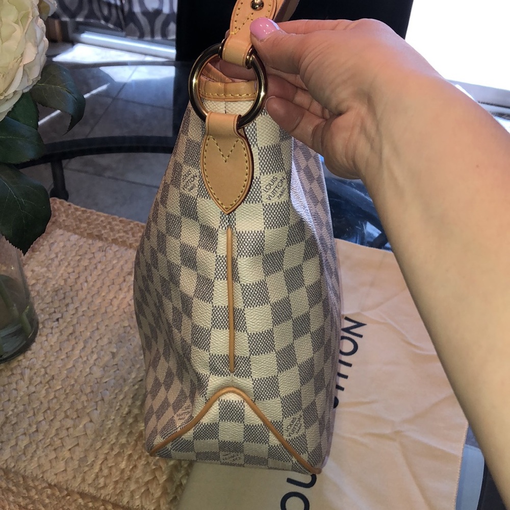 Louis Vuitton Delightful PM 🌸! - Picture 9 of 17